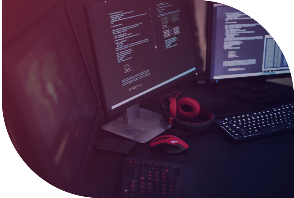 Fake COntent Detection